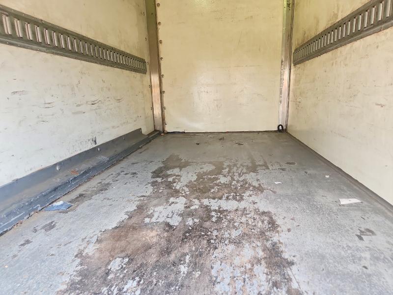 Aukcja sprzedaży 2020 Isuzu Nrr, vin: JALE5W161L7301996, numer aukcji: 67858376