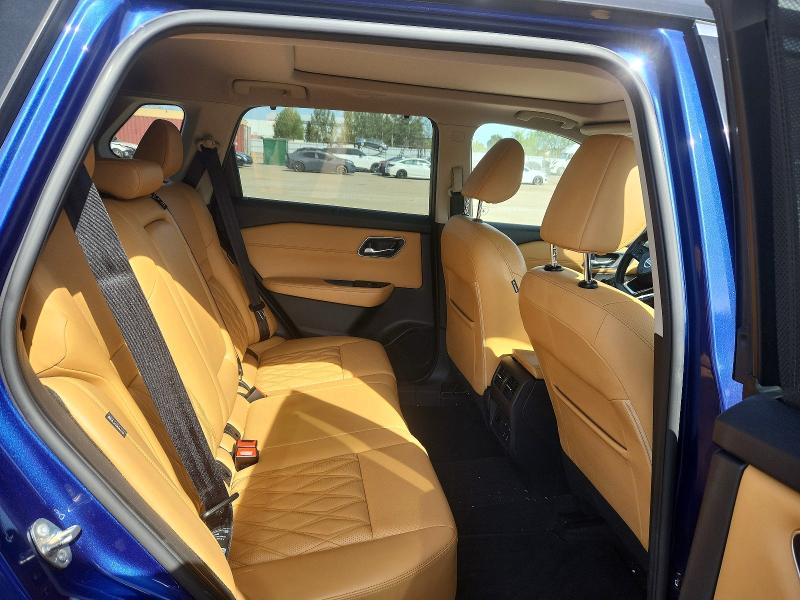Продажа на аукционе авто 2021 Nissan Rogue, vin: JN8AT3DD0MW311123, номер лота: 69851496