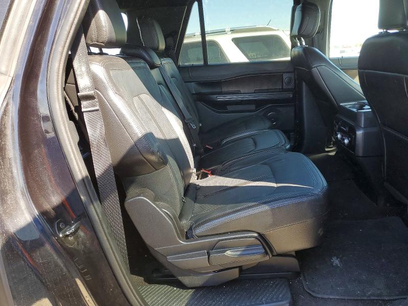 Продажа на аукционе авто 2020 Ford Expedition, vin: 1FMJK2AT2LEA03682, номер лота: 69456406