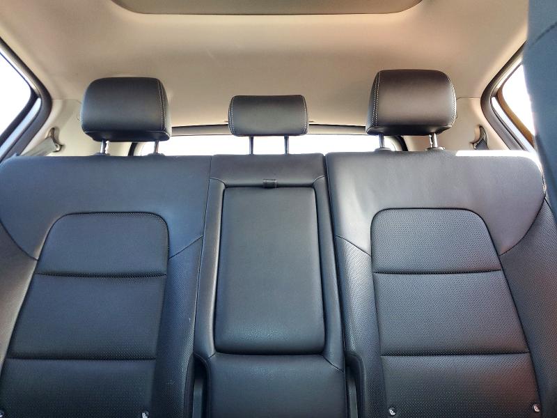 Продаж на аукціоні авто 2020 Kia Sportage, vin: KNDPNCAC3L7760641, номер лоту: 69404026