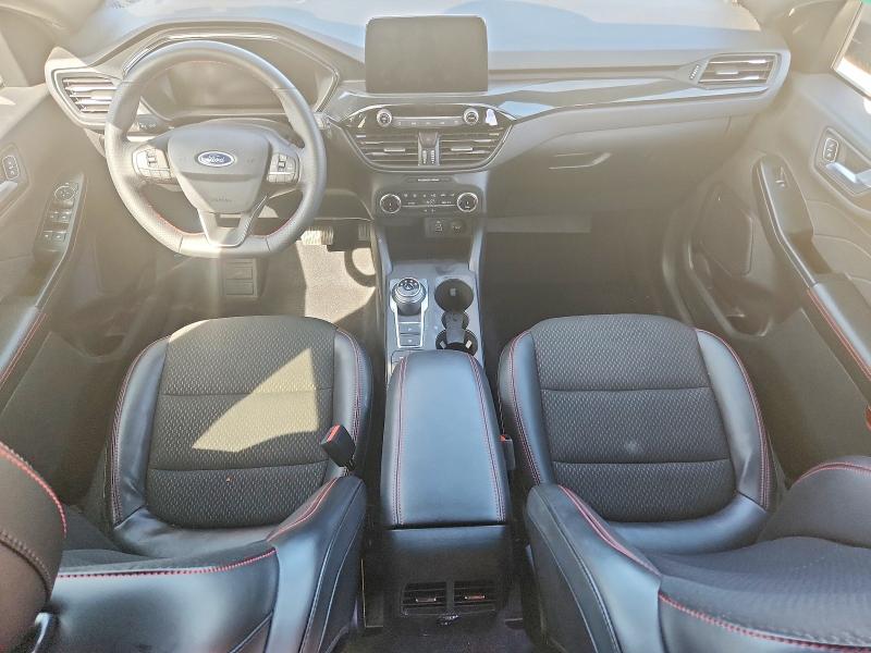 Aukcja sprzedaży 2026 Ford Escape, vin: 1FMCU0MN4TUA29209, numer aukcji: 69689976