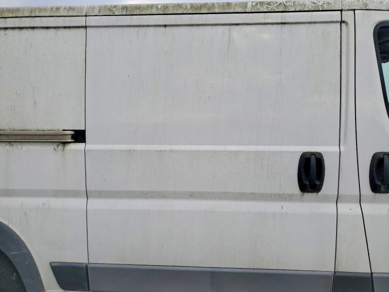 Aukcja sprzedaży 2016 Ram Promaster 1500, vin: 3C6TRVAG0GE108784, numer aukcji: 68515036