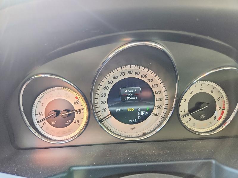 Продажа на аукционе авто 2013 Mercedes-benz Glk, vin: WDCGG5HB7DF968705, номер лота: 70179276