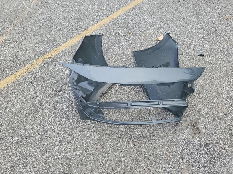 2025 Nissan Sentra მანქანა იყიდება აუქციონზე, vin: 3N1AB8DV2SY306759, აუქციონის ნომერი: 69859386