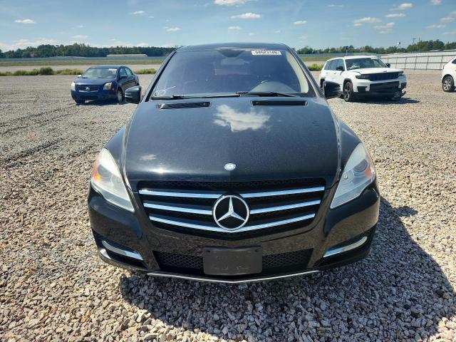 Продаж на аукціоні авто 2012 Mercedes-benz R, vin: 4JGCB5HEXCA150518, номер лоту: 68623146
