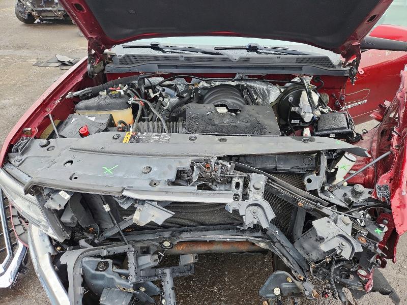Aukcja sprzedaży 2017 Gmc Sierra, vin: 1GTV2MEH8HZ113031, numer aukcji: 69546086