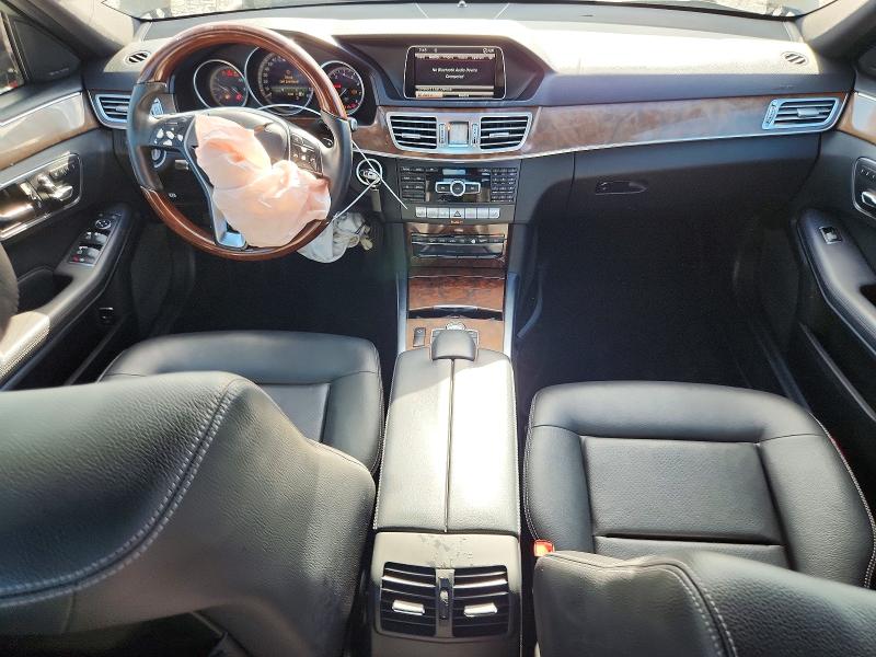 Продажа на аукционе авто 2014 Mercedes-benz E, vin: WDDHF5KB0EA780618, номер лота: 68400586