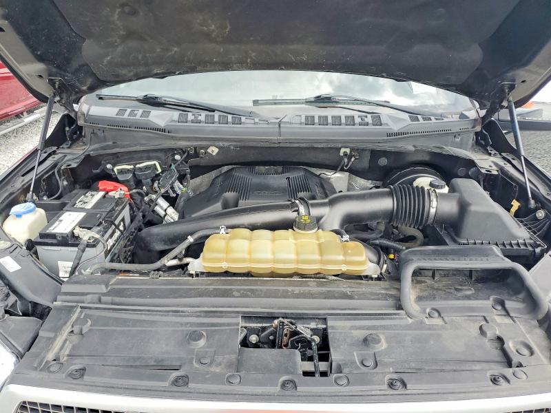 Продажа на аукционе авто 2019 Ford F150, vin: 1FTEW1C48KFC12024, номер лота: 68567506