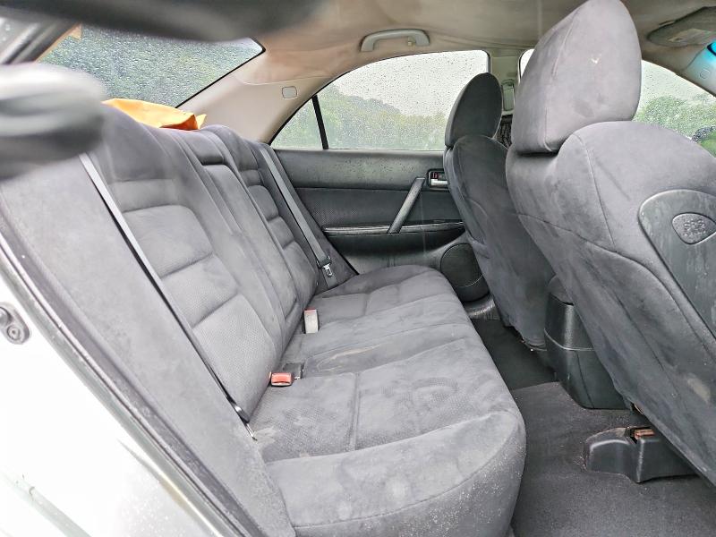 Продажа на аукционе авто 2008 Mazda 6, vin: 1YVHP80C585M38979, номер лота: 67247666
