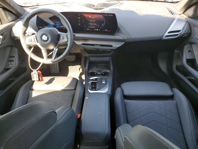 Aukcja sprzedaży 2026 Bmw 228xi, vin: WBA23GG0XT7V59479, numer aukcji: 69384856