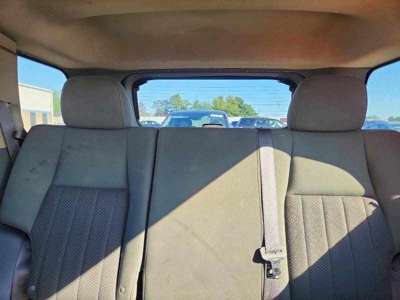 67548936 :رقم المزاد ، 1J4GR48K06C353552 vin ، 2006 Jeep Grand Cherokee مزاد بيع