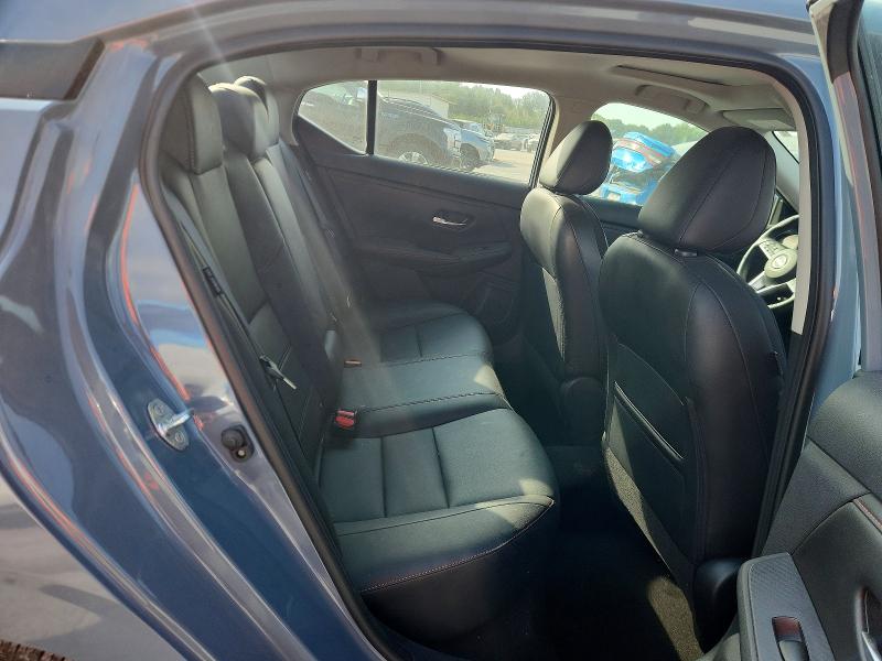 Продаж на аукціоні авто 2024 Nissan Sentra, vin: 3N1AB8DV3RY277041, номер лоту: 67912966