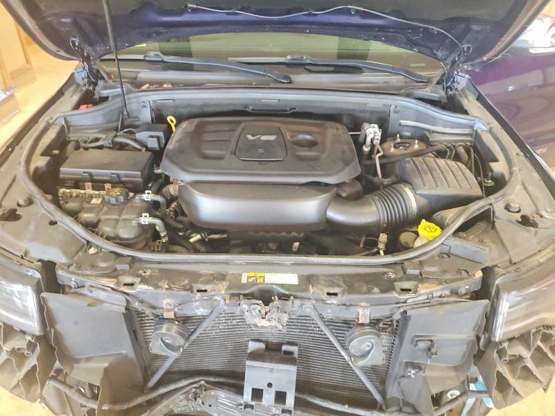 68019606 :رقم المزاد ، 1C4RJFBG4HC872354 vin ، 2017 Jeep Grand Cherokee مزاد بيع