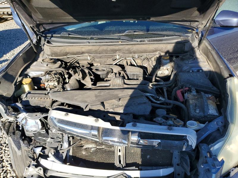 2014 Subaru Outback მანქანა იყიდება აუქციონზე, vin: 4S4BRBCC5E3215956, აუქციონის ნომერი: 69020806