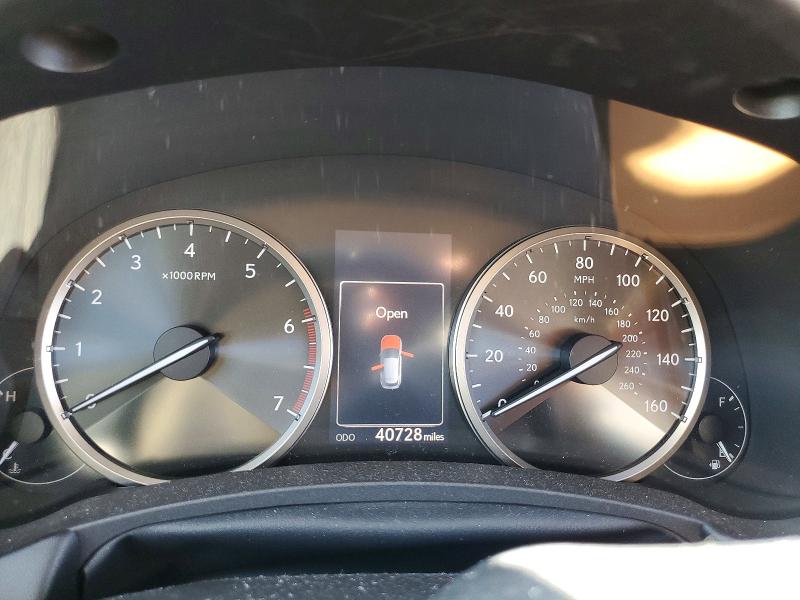 Aukcja sprzedaży 2017 Lexus Nx 200t, vin: JTJBARBZ8H2099962, numer aukcji: 68331136
