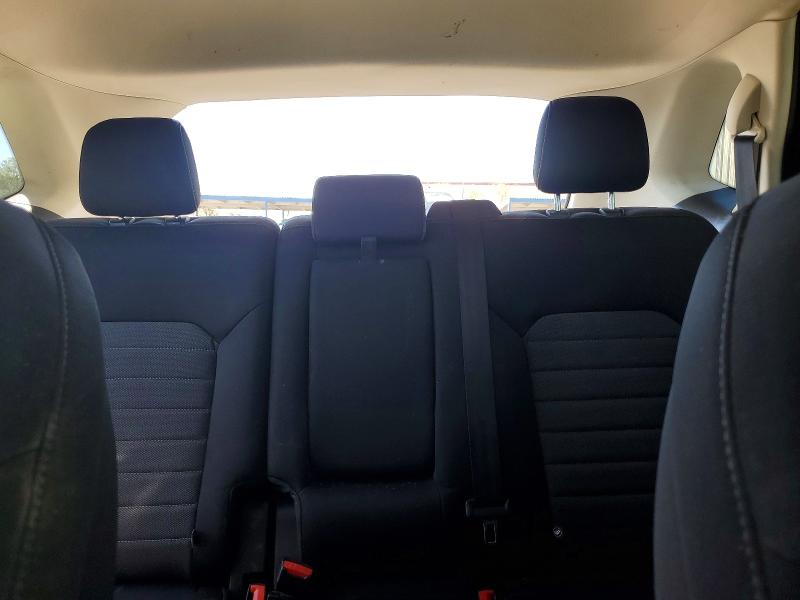 Продажа на аукционе авто 2016 Ford Edge, vin: 2FMPK3G96GBC17748, номер лота: 70167806