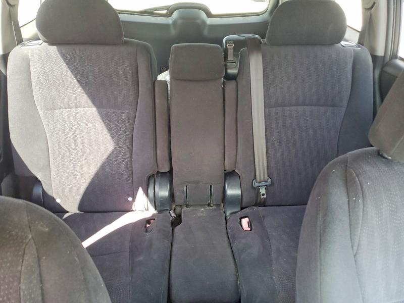 Продажа на аукционе авто 2008 Toyota Highlander, vin: JTEDS43A882034531, номер лота: 70226786