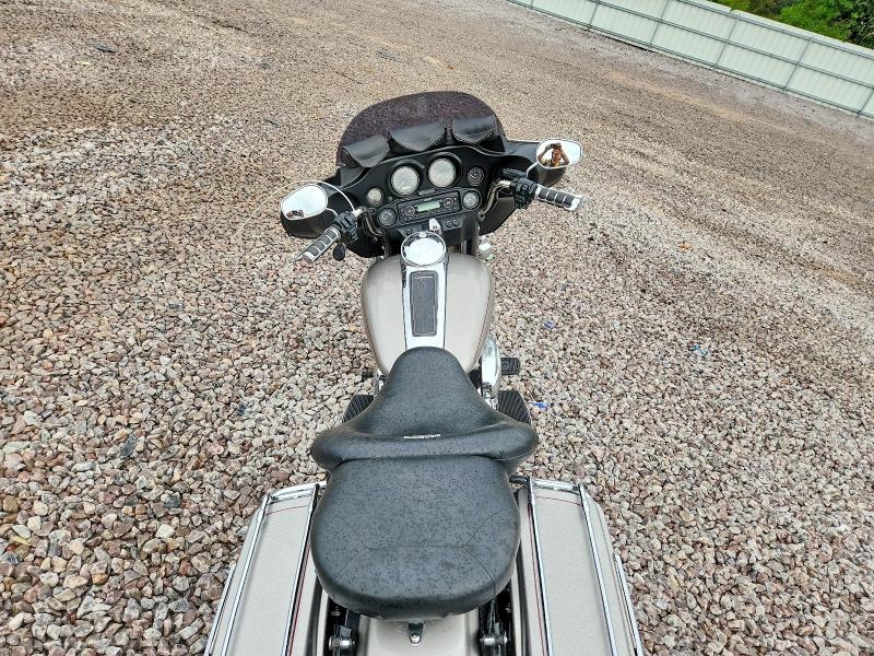 Aukcja sprzedaży 2009 Harley-davidson Flhtc, vin: 1HD1FF4119Y640336, numer aukcji: 69033156