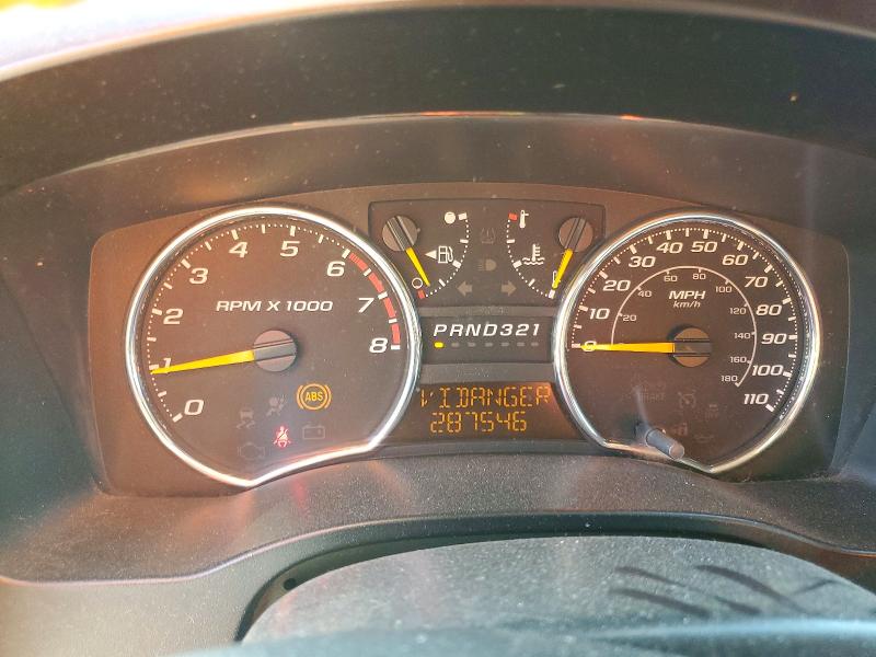 Продаж на аукціоні авто 2012 Chevrolet Colorado, vin: 1GCDSCF94C8146264, номер лоту: 69235096