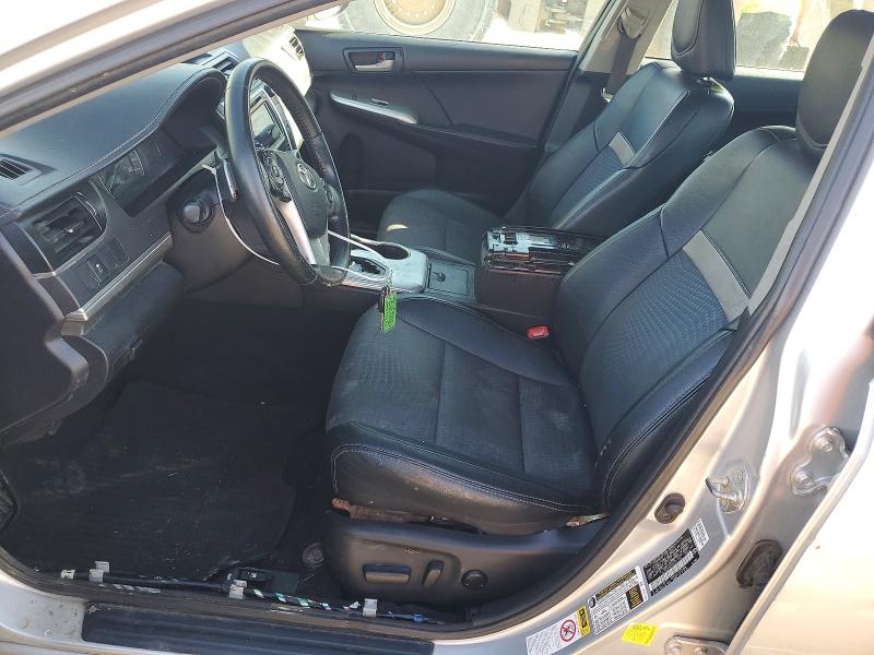 Продаж на аукціоні авто 2014 Toyota Camry, vin: 4T1BF1FKXEU317253, номер лоту: 70768106