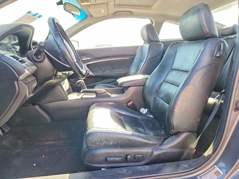 Aukcja sprzedaży 2009 Honda Accord, vin: 1HGCS12809A006261, numer aukcji: 68213526
