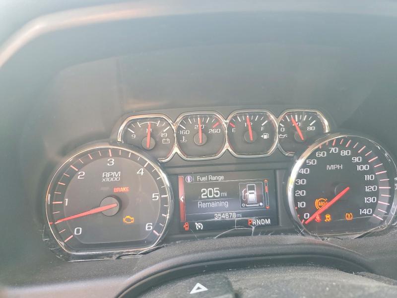 Продажа на аукционе авто 2014 Gmc Sierra, vin: 1GTV2UEC5EZ174854, номер лота: 67245906