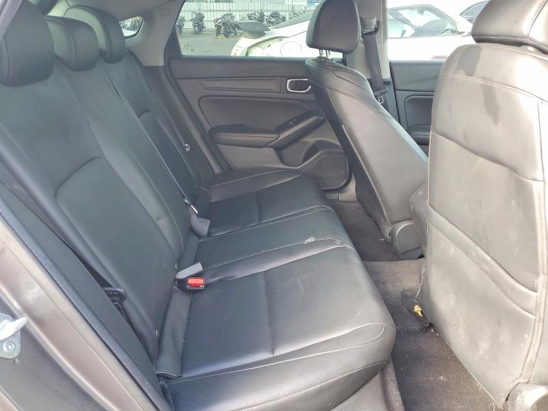 Aukcja sprzedaży 2024 Acura Integra, vin: 19UDE4H20RA028597, numer aukcji: 70108626