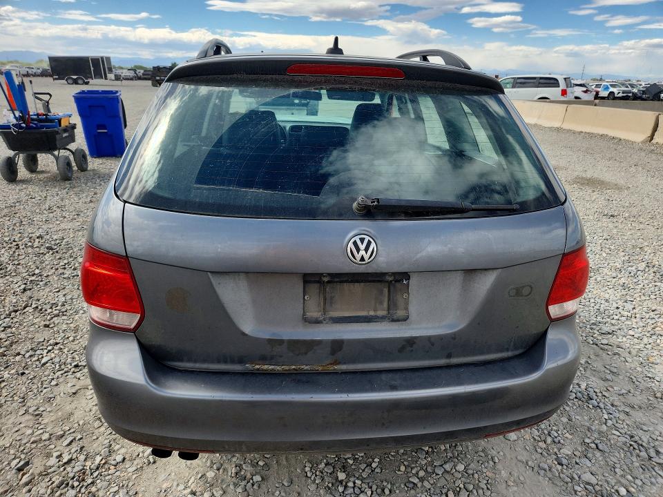 Продаж на аукціоні авто 2014 Volkswagen Jetta, vin: 3VWPL7AJ5EM609642, номер лоту: 68278706