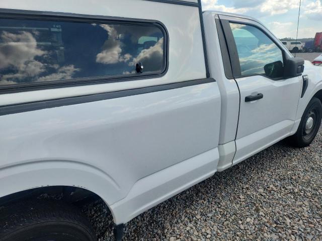 Продаж на аукціоні авто 2021 Ford F150, vin: 1FTMF1CB8MKE07996, номер лоту: 68862276