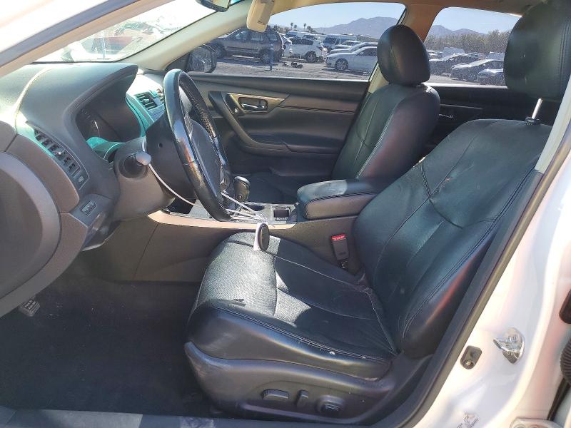 Aukcja sprzedaży 2013 Nissan Altima, vin: 1N4AL3AP4DN504851, numer aukcji: 67784536