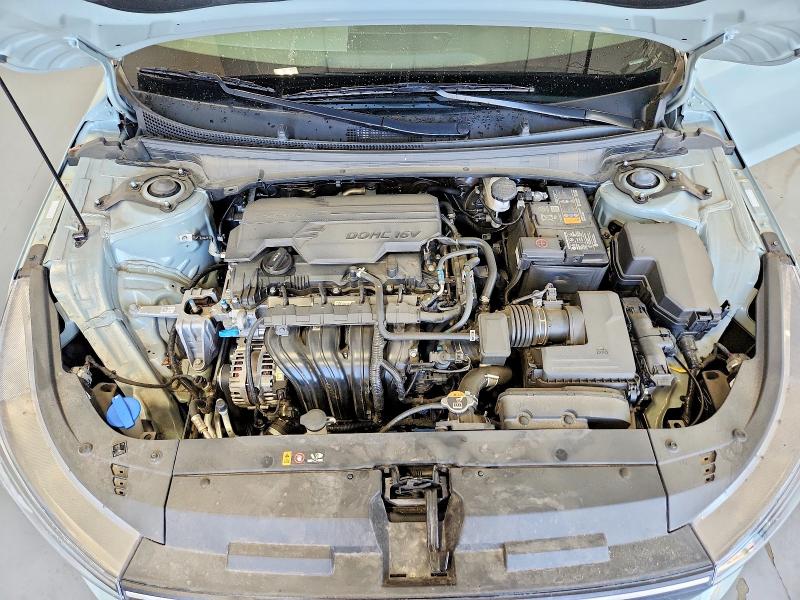 Aukcja sprzedaży 2025 Kia K4, vin: 3KPFT4DE4SE100319, numer aukcji: 67502206