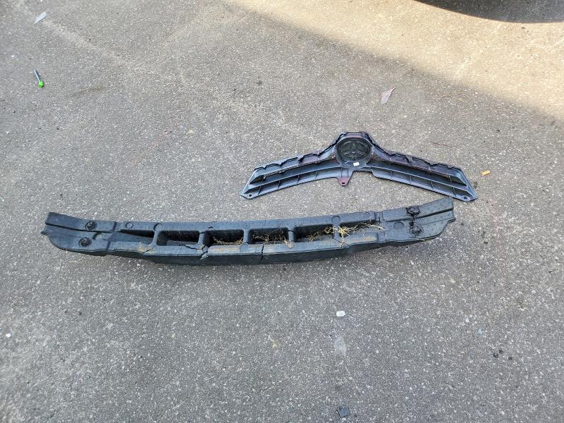 2016 Toyota Corolla მანქანა იყიდება აუქციონზე, vin: 2T1BURHE2GC533517, აუქციონის ნომერი: 71019226