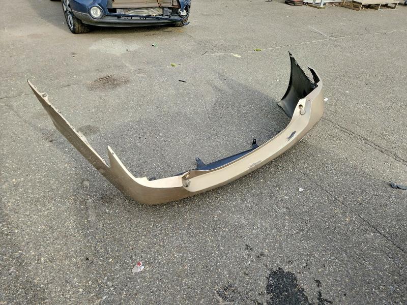 2009 Toyota Camry მანქანა იყიდება აუქციონზე, vin: 4T1BE46K49U883869, აუქციონის ნომერი: 66892656