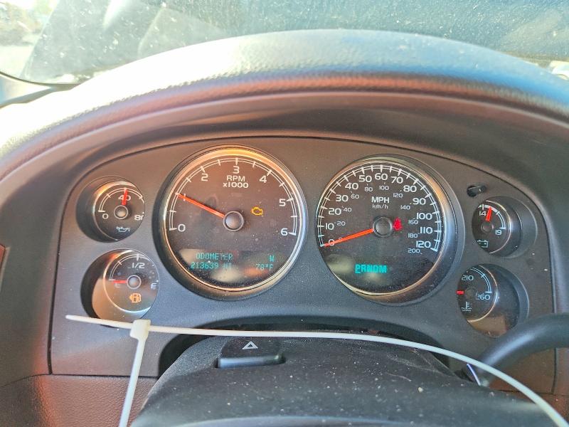 Продажа на аукционе авто 2013 Chevrolet Avalanche, vin: 3GNTKGE76DG354216, номер лота: 70255176