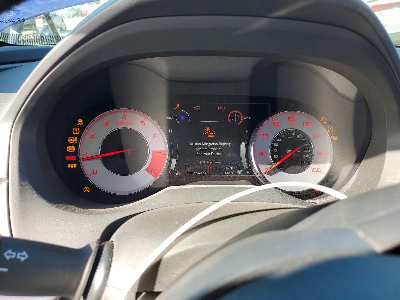 Продажа на аукционе авто 2021 Acura Rdx, vin: 5J8TC2H6XML039063, номер лота: 68705726