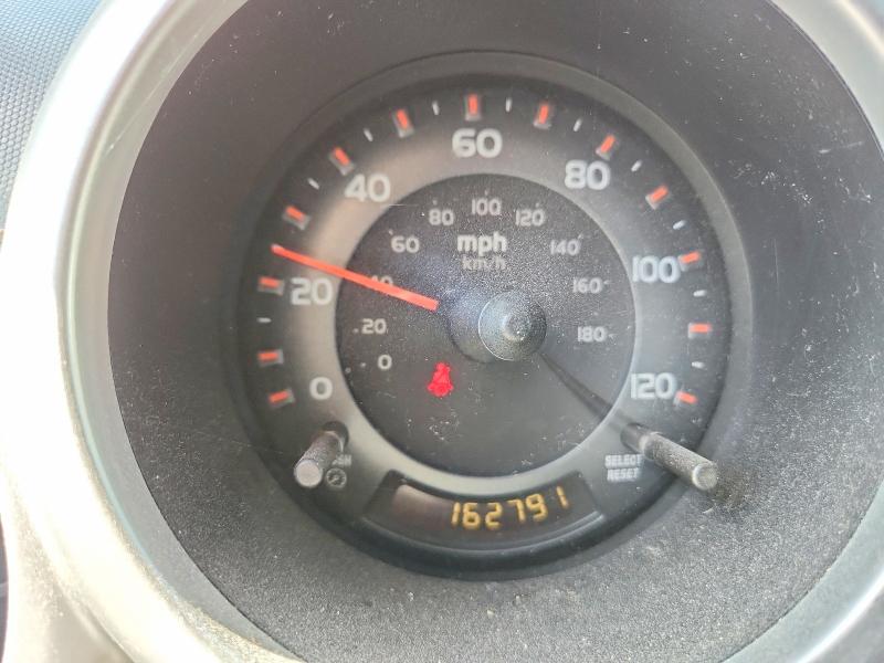 Продажа на аукционе авто 2004 Honda Element, vin: 5J6YH28594L023363        , номер лота: 67446696