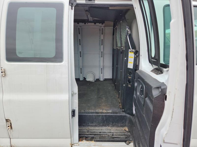 Aukcja sprzedaży 2019 Chevrolet Express G3500, vin: 1GCZGGFP8K1174069, numer aukcji: 70667366