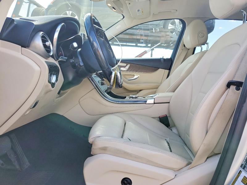 Продаж на аукціоні авто 2019 Mercedes-benz Glc, vin: WDC0G5EB1KF496228, номер лоту: 68700666