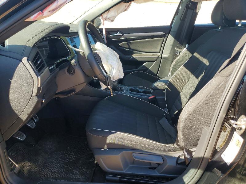 Продаж на аукціоні авто 2024 Volkswagen Jetta, vin: 3VWAM7BU5RM000228, номер лоту: 68136306