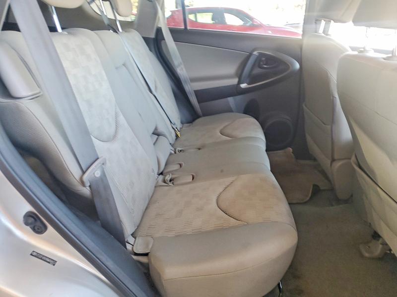69168566 :رقم المزاد ، 2T3ZF4DVXBW068453 vin ، 2011 Toyota Rav4 مزاد بيع
