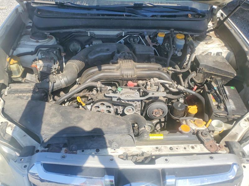 68294356 :رقم المزاد ، 4S4BRBCC9D1203061 vin ، 2013 Subaru Outback مزاد بيع