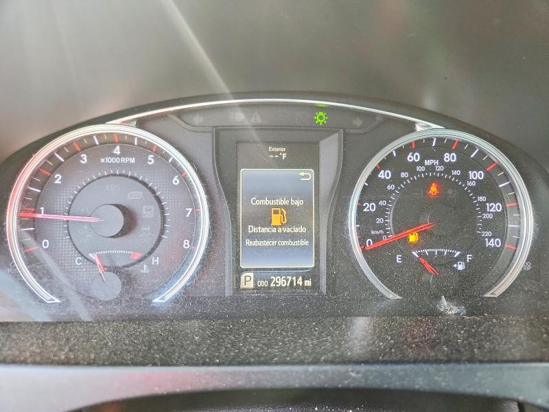 Aukcja sprzedaży 2015 Toyota Camry, vin: 4T1BF1FK7FU108943, numer aukcji: 69166556