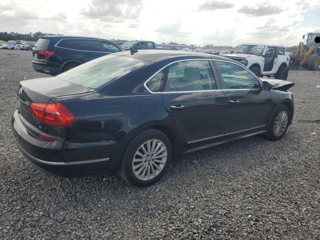 69286666 :رقم المزاد ، 1VWBS7A31GC013799 vin ، 2016 Volkswagen Passat مزاد بيع