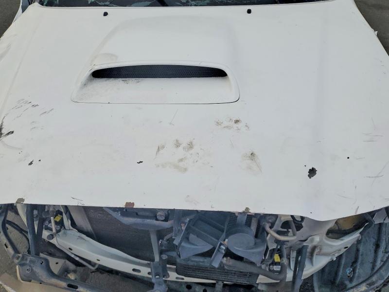 Продаж на аукціоні авто 2010 Toyota Tacoma, vin: 3TMMU4FN3AM019432, номер лоту: 68202436