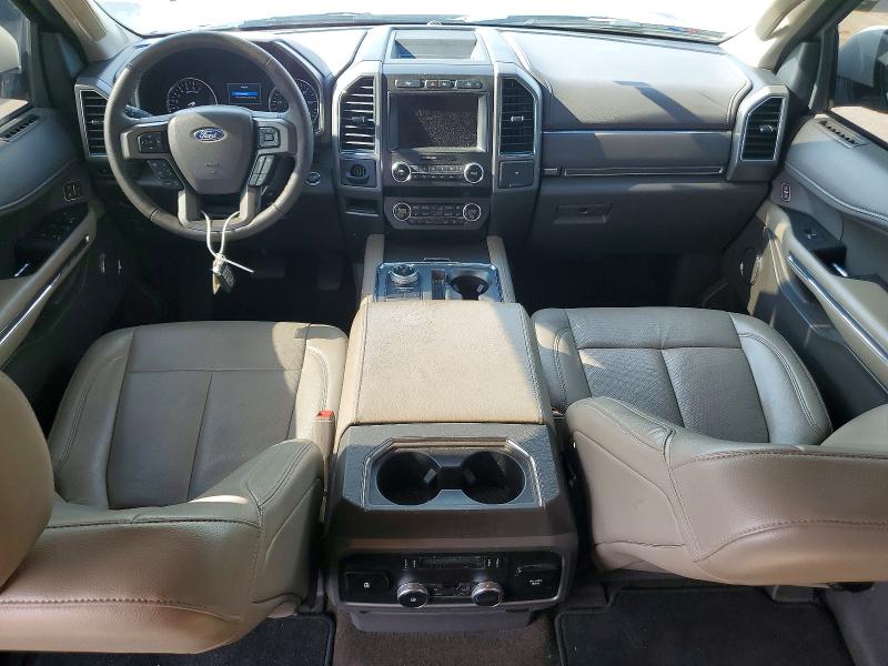 Продаж на аукціоні авто 2019 Ford Expedition, vin: 1FMJK1HT8KEA71600, номер лоту: 67994086