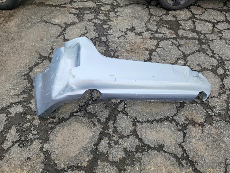 Aukcja sprzedaży 2012 Subaru Legacy, vin: 4S3BMBJ6XC3025745, numer aukcji: 70084516