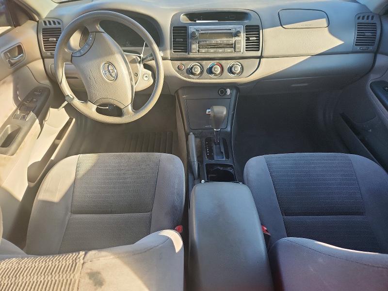 Продаж на аукціоні авто 2006 Toyota Camry, vin: 4T1BE32K36U722179, номер лоту: 67790836