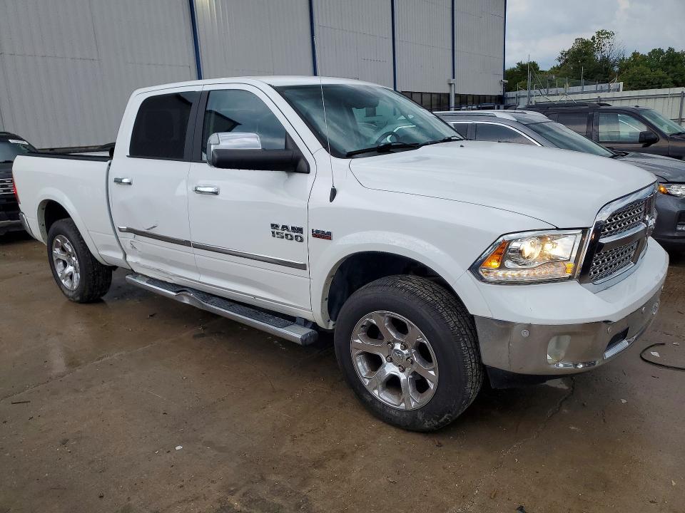 2018 Ram 1500 მანქანა იყიდება აუქციონზე, vin: 1C6RR7VT2JS220696, აუქციონის ნომერი: 67784986