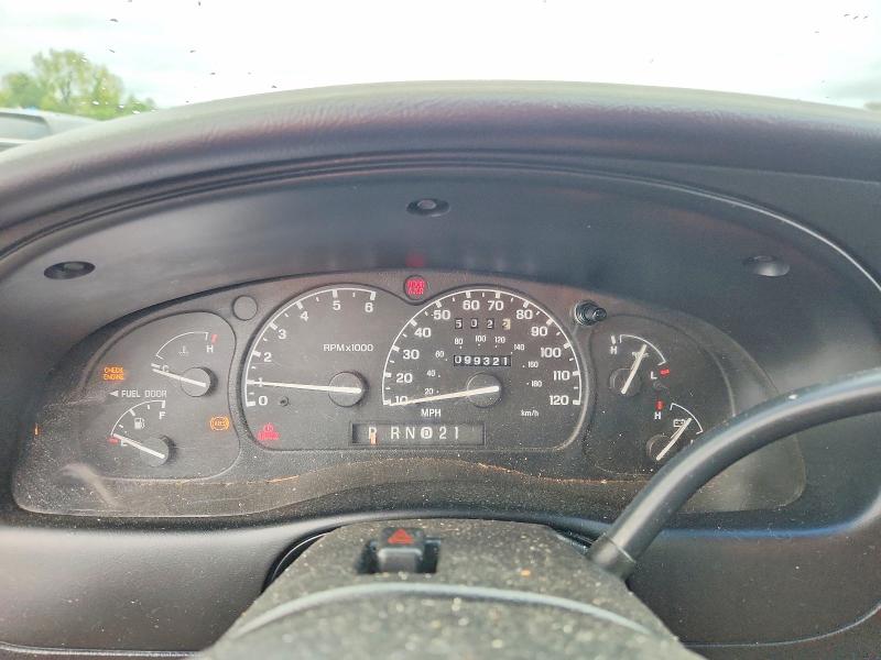 Продаж на аукціоні авто 2002 Ford Ranger, vin: 1FTZR45E52TA36535, номер лоту: 69709796