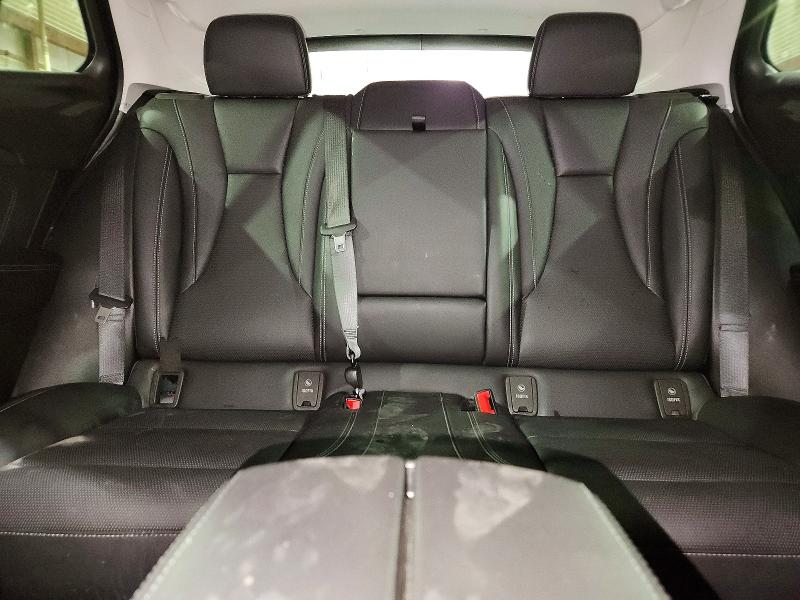 68976566 :رقم المزاد ، LRBFZME40RD068273 vin ، 2024 Buick Envision مزاد بيع